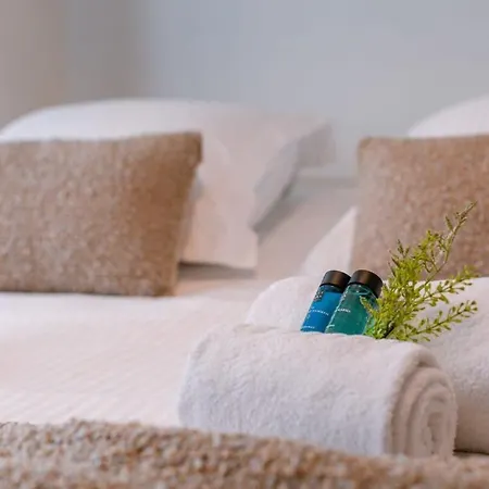 Cosy At Walking Distance From The Beach Apartment Ostend